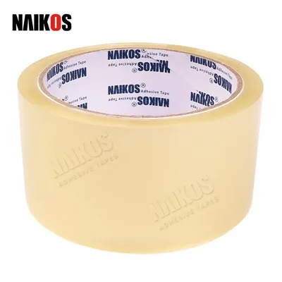 Антистатическая прозрачная целлюлозная электронная лента